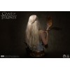 INFINITY STUDIO x PENGUIN TOYS - DAENERYS TARGARYEN Bust 1/1 - Game Of Thrones