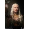 INFINITY STUDIO x PENGUIN TOYS - DAENERYS TARGARYEN Bust 1/1 - Game Of Thrones