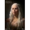 INFINITY STUDIO x PENGUIN TOYS - DAENERYS TARGARYEN Bust 1/1 - Game Of Thrones