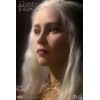 INFINITY STUDIO x PENGUIN TOYS - DAENERYS TARGARYEN Bust 1/1 - Game Of Thrones