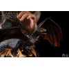 INFINITY STUDIO x PENGUIN TOYS - DAENERYS TARGARYEN Bust 1/1 - Game Of Thrones