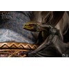 INFINITY STUDIO x PENGUIN TOYS - DAENERYS TARGARYEN Bust 1/1 - Game Of Thrones