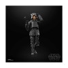 Star Wars The Black Series - Imperial officer (Ferrix) - Star Wars: Andor