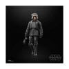 Star Wars The Black Series - Imperial officer (Ferrix) - Star Wars: Andor