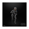 Star Wars The Black Series - Imperial officer (Ferrix) - Star Wars: Andor