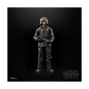 Star Wars The Black Series - Imperial officer (Ferrix) - Star Wars: Andor