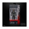 Star Wars The Black Series - Imperial officer (Ferrix) - Star Wars: Andor