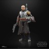 Star Wars Black Series - Boba Fett Jedi Ruin (Tython) - The Mandalorian
