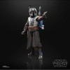 Star Wars Black Series - Boba Fett Jedi Ruin (Tython) - The Mandalorian