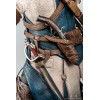 Pure Arts - Connor Kenway 1/4 Animus - Assassin's Creed III