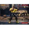 Storm Collectibles - Adam Hunter - Streets of Rage 4
