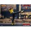 Storm Collectibles - Adam Hunter - Streets of Rage 4