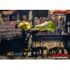 Storm Collectibles - Adam Hunter - Streets of Rage 4