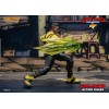 Storm Collectibles - Adam Hunter - Streets of Rage 4