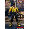 Storm Collectibles - Adam Hunter - Streets of Rage 4