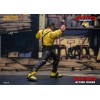 Storm Collectibles - Adam Hunter - Streets of Rage 4
