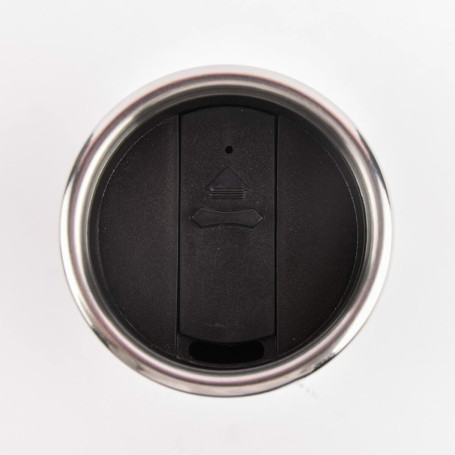 Mug thermos licorne Tasse Voyage