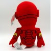 Peluche Sonore Marvel - Iron Man