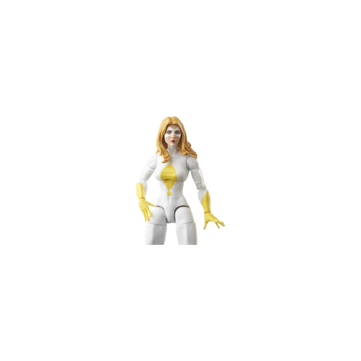 Marvel Legends Series - Moonstone