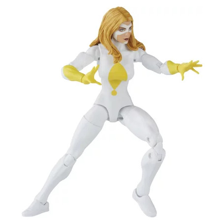 Marvel Legends Series - Moonstone