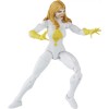 Marvel Legends Series - Moonstone