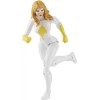 Marvel Legends Series - Moonstone