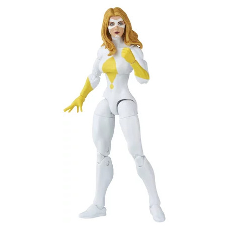 Marvel Legends Series - Moonstone