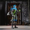 Hasbro G.I.JOE Classified Serie - Mad Marauders Gabriel (Barbecue)