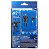 Hasbro G.I.JOE Classified Serie - Mad Marauders Gabriel (Barbecue)