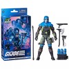 Hasbro G.I.JOE Classified Serie - Mad Marauders Gabriel (Barbecue)