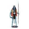 Mc Farlane - Avatar: The Way of the Water - Tonowari