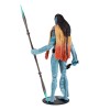 Mc Farlane - Avatar: The Way of the Water - Tonowari