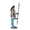 Mc Farlane - Avatar: The Way of the Water - Tonowari
