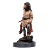 Weta Workshop - The Dark Crystal - JEN THE GELFLING 1/6