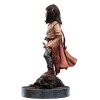 Weta Workshop - The Dark Crystal - JEN THE GELFLING 1/6