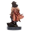 Weta Workshop - The Dark Crystal - JEN THE GELFLING 1/6