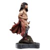 Weta Workshop - The Dark Crystal - JEN THE GELFLING 1/6