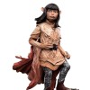 Weta Workshop - The Dark Crystal - JEN THE GELFLING 1/6