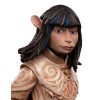 Weta Workshop - The Dark Crystal - JEN THE GELFLING 1/6