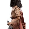 Weta Workshop - The Dark Crystal - JEN THE GELFLING 1/6
