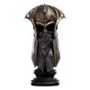 Weta The Hobbit Replica Black Forest Palace Guard Helmet 1/4