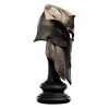 Weta The Hobbit Replica Black Forest Palace Guard Helmet 1/4