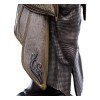 Weta The Hobbit Replica Black Forest Palace Guard Helmet 1/4