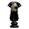 Weta The Hobbit Replica Black Forest Palace Guard Helmet 1/4