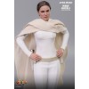 Hot toys - Star Wars The Clone Wars - Padmé Amidala 1/6