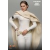Hot toys - Star Wars The Clone Wars - Padmé Amidala 1/6