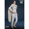 Hot toys - Star Wars The Clone Wars - Padmé Amidala 1/6