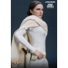 Hot toys - Star Wars The Clone Wars - Padmé Amidala 1/6