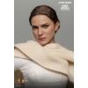 Hot toys - Star Wars The Clone Wars - Padmé Amidala 1/6