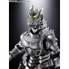Bandai Soul of Chogokin - GX-103 MFS-3 TYPE 3 DRAGON KIRYU MACHINE - Mecha Godzilla